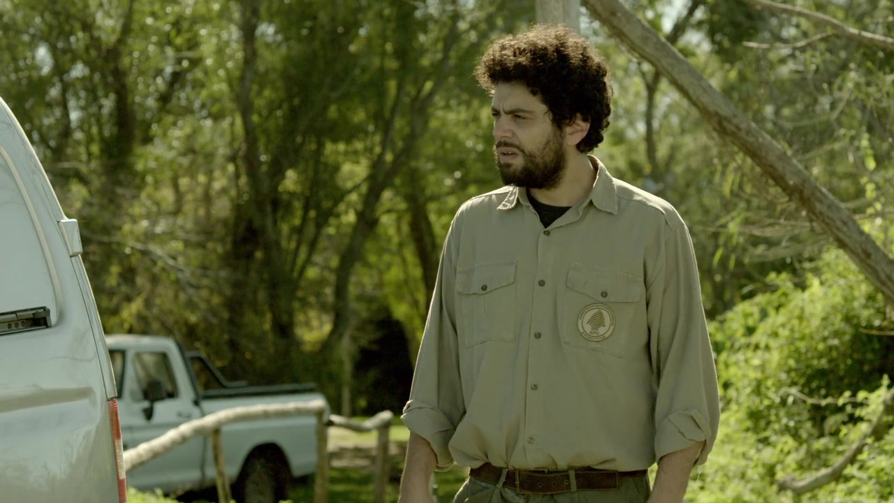 Хром 7 серия