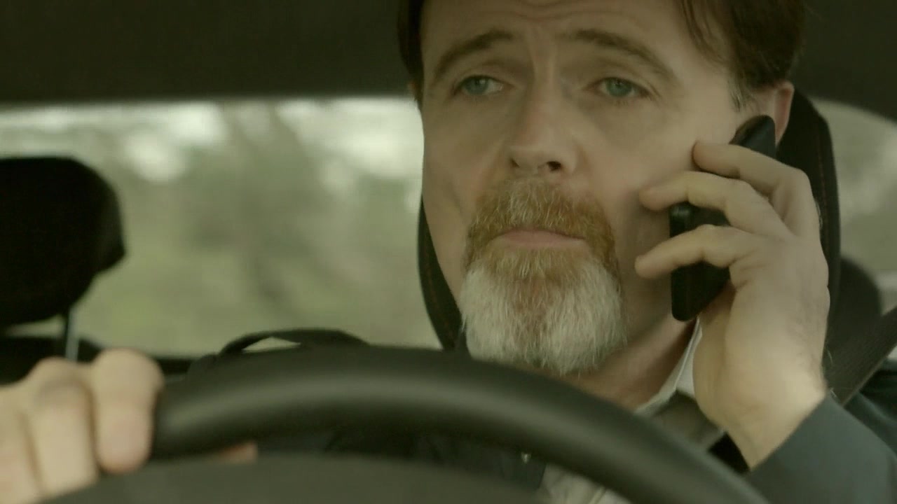 Хром 8 серия