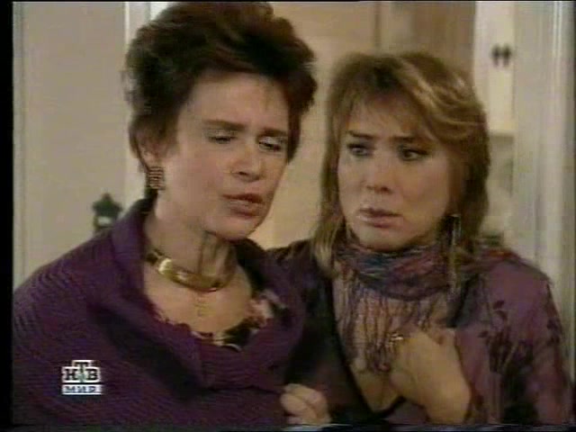 Цыганская кровь 105 серия Цыганская кровь 105 серия