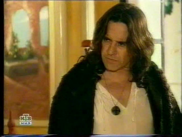 Цыганская кровь 126 серия Цыганская кровь 126 серия