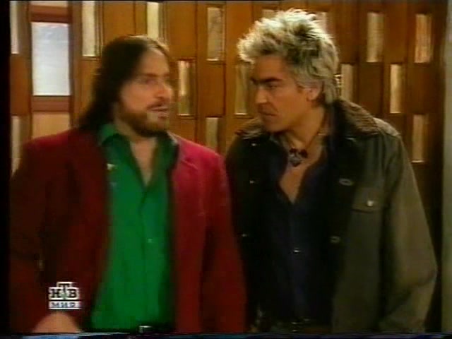 Цыганская кровь 148 серия Цыганская кровь 148 серия