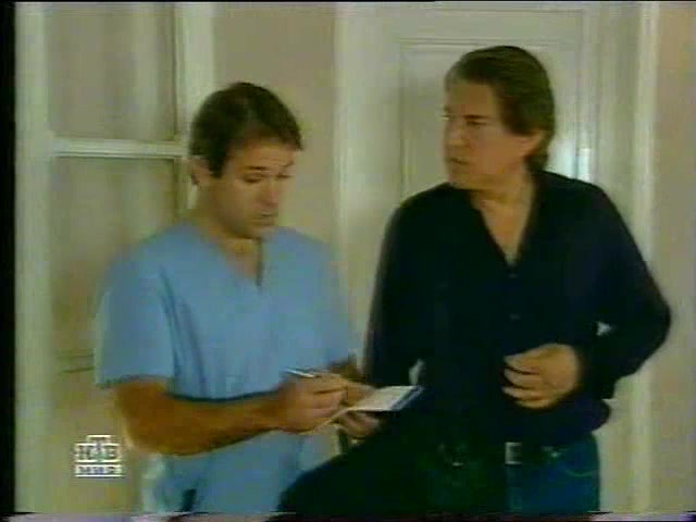 Цыганская кровь 161 серия Цыганская кровь 161 серия