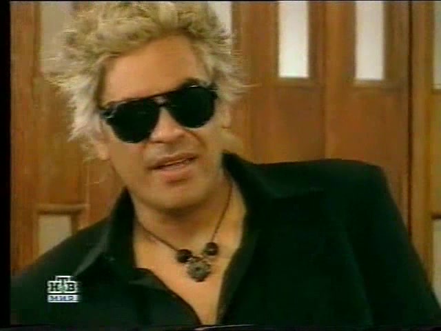 Цыганская кровь 172 серия Цыганская кровь 172 серия