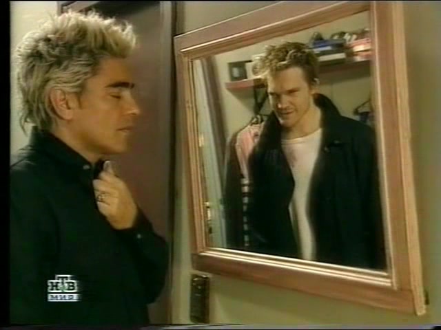 Цыганская кровь 176 серия Цыганская кровь 176 серия