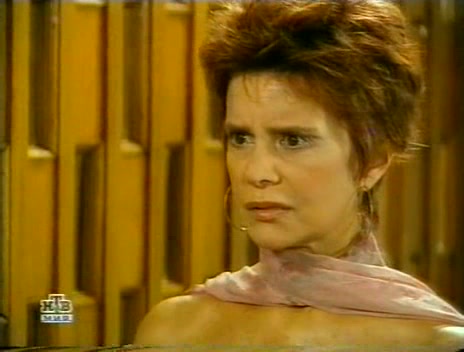 Цыганская кровь 193 серия Цыганская кровь 193 серия