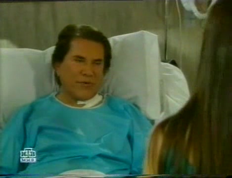 Цыганская кровь 199 серия Цыганская кровь 199 серия