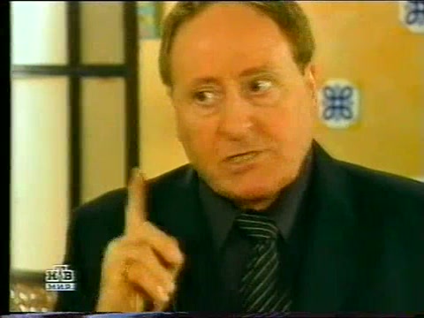 Цыганская кровь 202 серия Цыганская кровь 202 серия