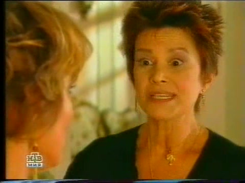 Цыганская кровь 203 серия Цыганская кровь 203 серия