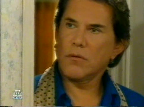 Цыганская кровь 210 серия Цыганская кровь 210 серия