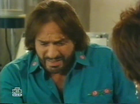 Цыганская кровь 211 серия Цыганская кровь 211 серия