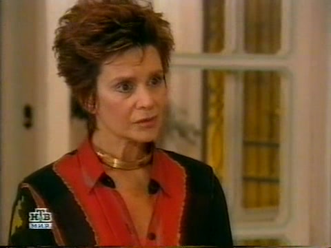 Цыганская кровь 213 серия Цыганская кровь 213 серия