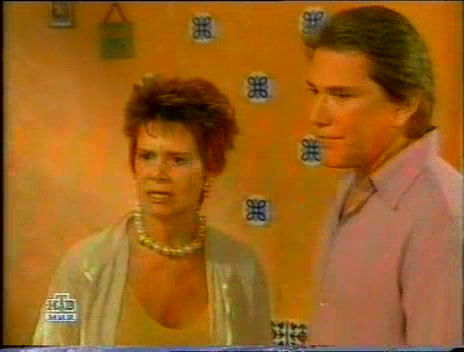 Цыганская кровь 224 серия Цыганская кровь 224 серия