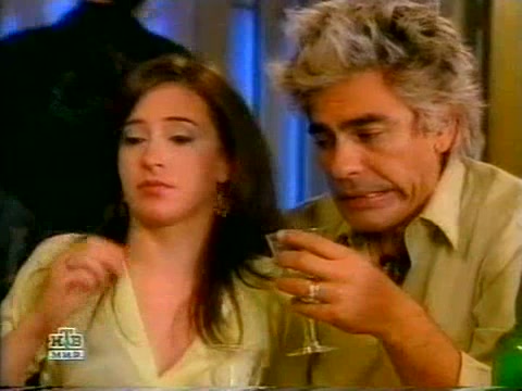 Цыганская кровь 226 серия Цыганская кровь 226 серия