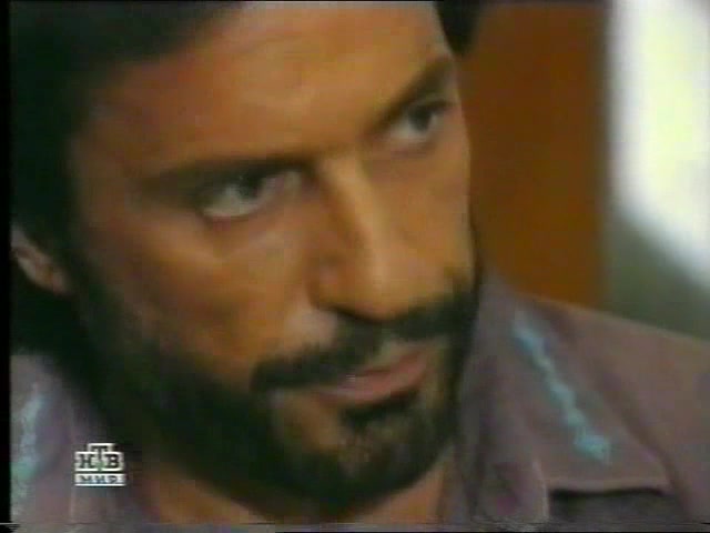 Цыганская кровь 23 серия Цыганская кровь 23 серия