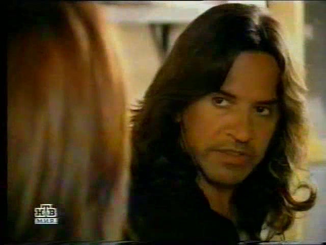 Цыганская кровь 27 серия Цыганская кровь 27 серия