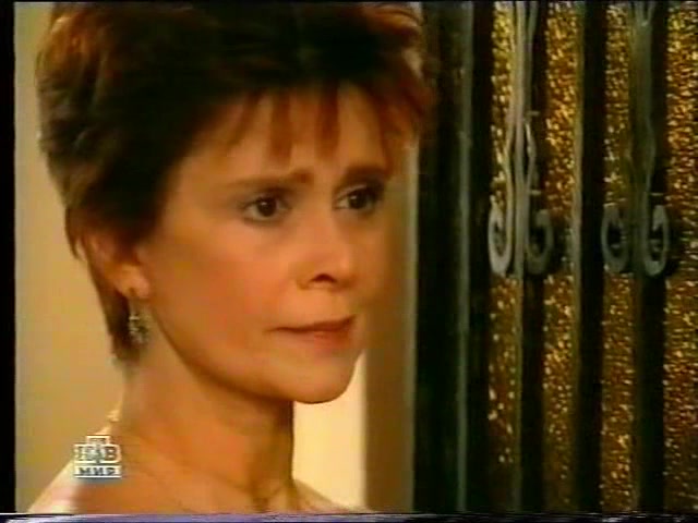 Цыганская кровь 57 серия Цыганская кровь 57 серия