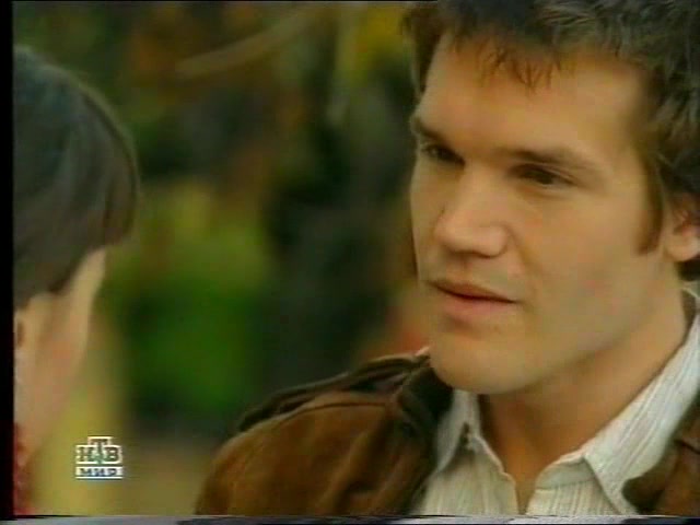 Цыганская кровь 71 серия Цыганская кровь 71 серия