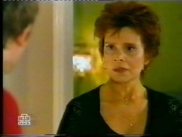 Цыганская кровь 74 серия Цыганская кровь 74 серия