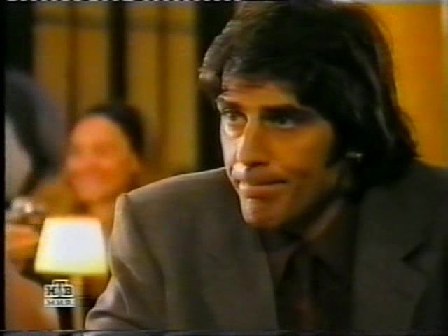 Цыганская кровь 76 серия Цыганская кровь 76 серия