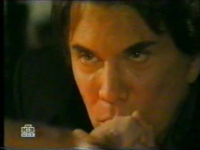 Цыганская кровь 84 серия Цыганская кровь 84 серия