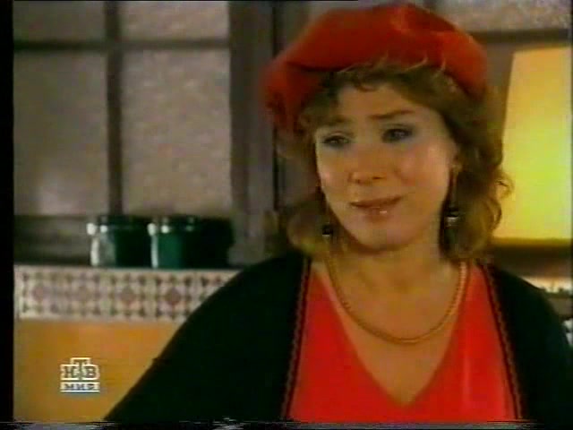 Цыганская кровь 90 серия Цыганская кровь 90 серия