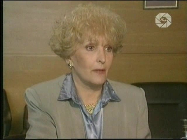 Человек моря 116 серия