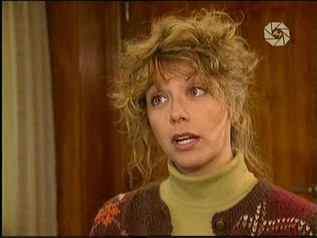 Человек моря 21 серия