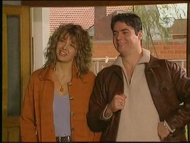 Человек моря 23 серия