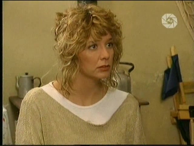 Человек моря 45 серия