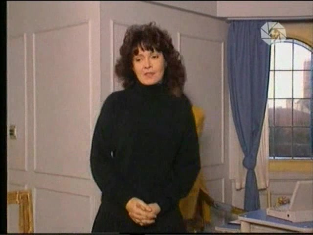 Человек моря 56 серия