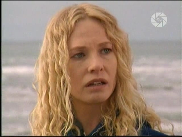 Человек моря 95 серия