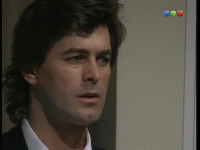 Черная жемчужина (1994) 102 серия