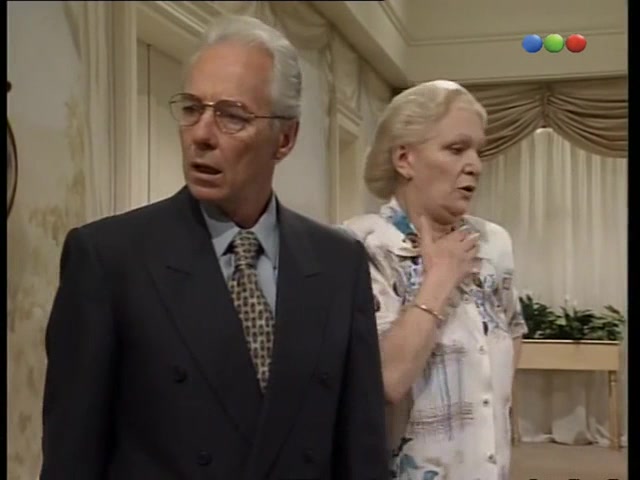 Черная жемчужина 116 серия Черная жемчужина 116 серия