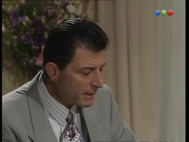 Черная жемчужина 147 серия Черная жемчужина 147 серия