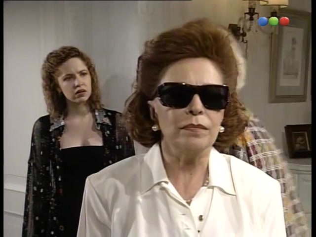 Черная жемчужина 150 серия Черная жемчужина 150 серия