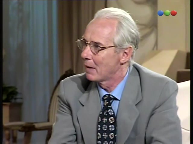 Черная жемчужина (1994) 161 серия