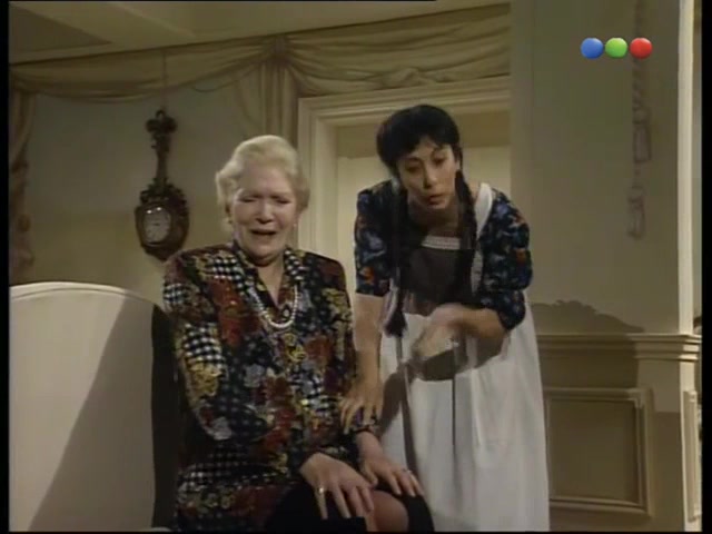 Черная жемчужина 25 серия Черная жемчужина 25 серия