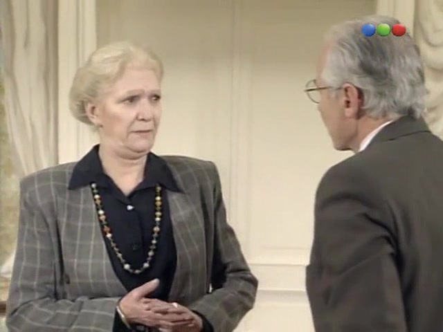 Черная жемчужина 46 серия Черная жемчужина 46 серия