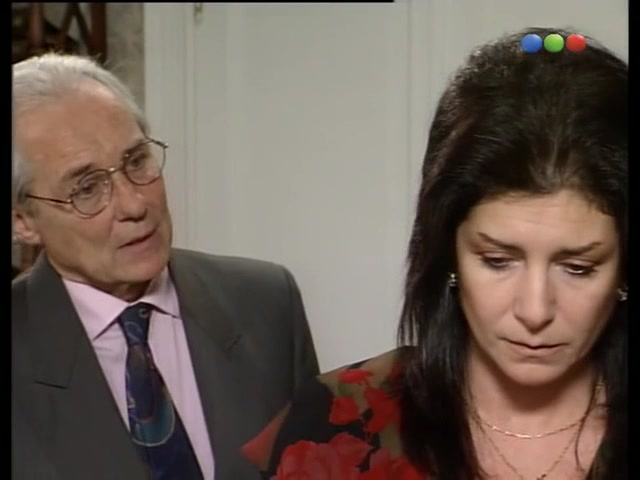 Черная жемчужина 62 серия Черная жемчужина 62 серия