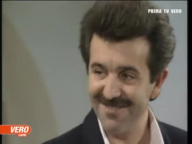 Черная жемчужина 75 серия Черная жемчужина 75 серия