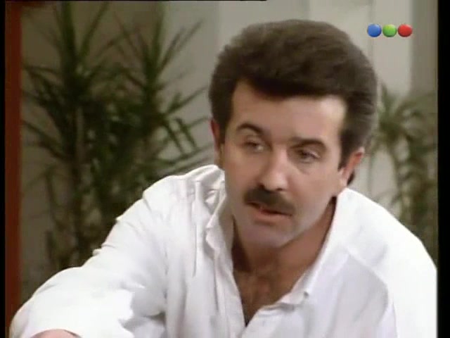 Черная жемчужина 87 серия