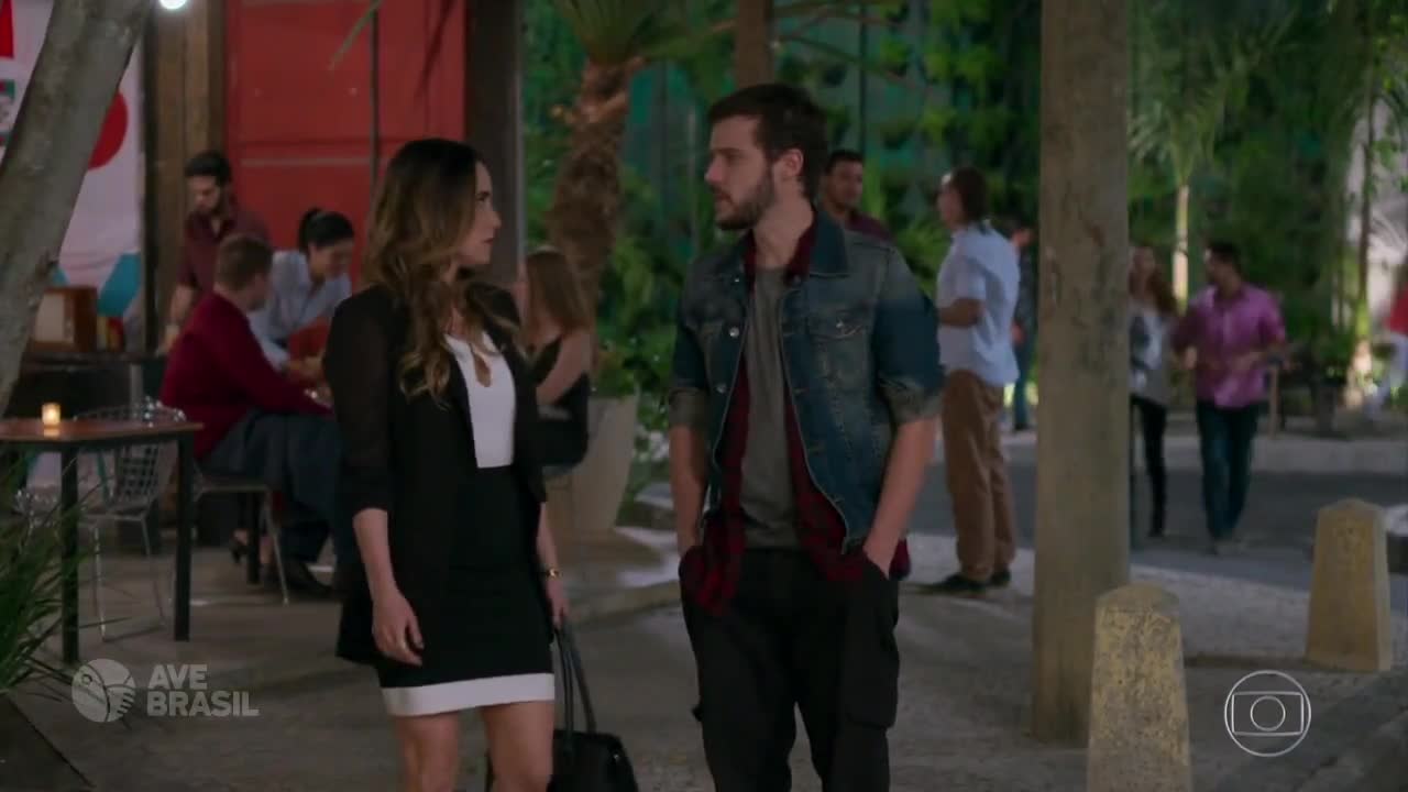 С замиранием сердца 100 серия С замиранием сердца 100 серия