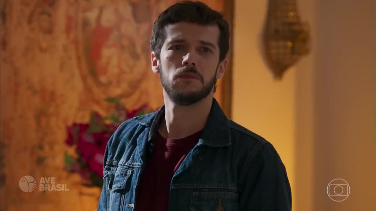 С замиранием сердца 102 серия С замиранием сердца 102 серия