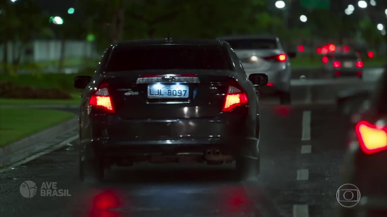 С замиранием сердца 104 серия С замиранием сердца 104 серия