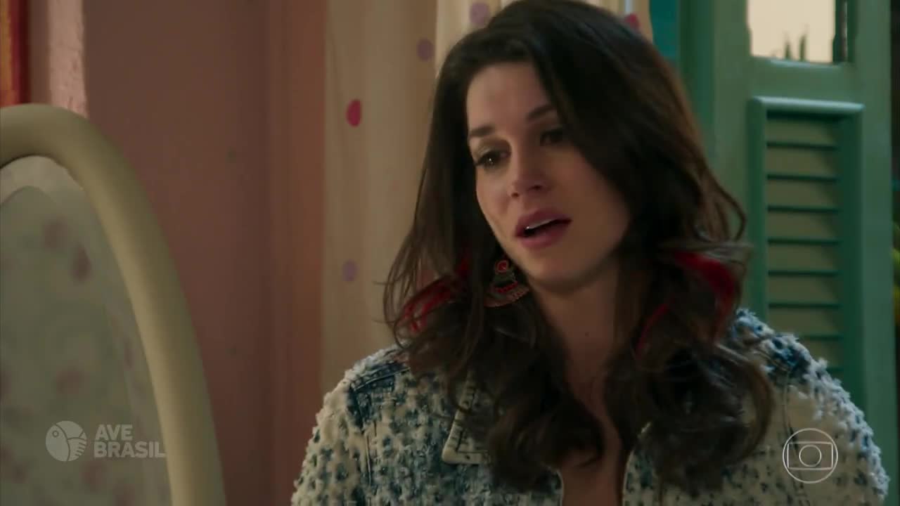 С замиранием сердца 108 серия С замиранием сердца 108 серия