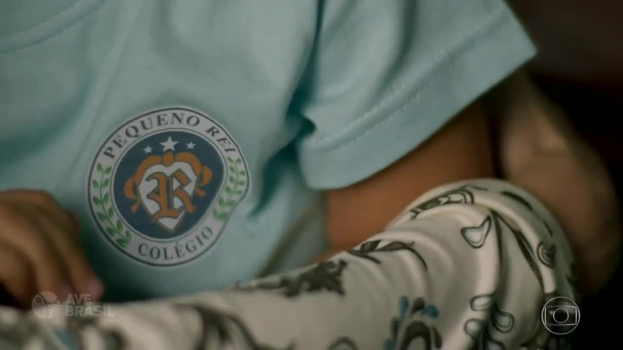 С замиранием сердца 110 серия С замиранием сердца 110 серия