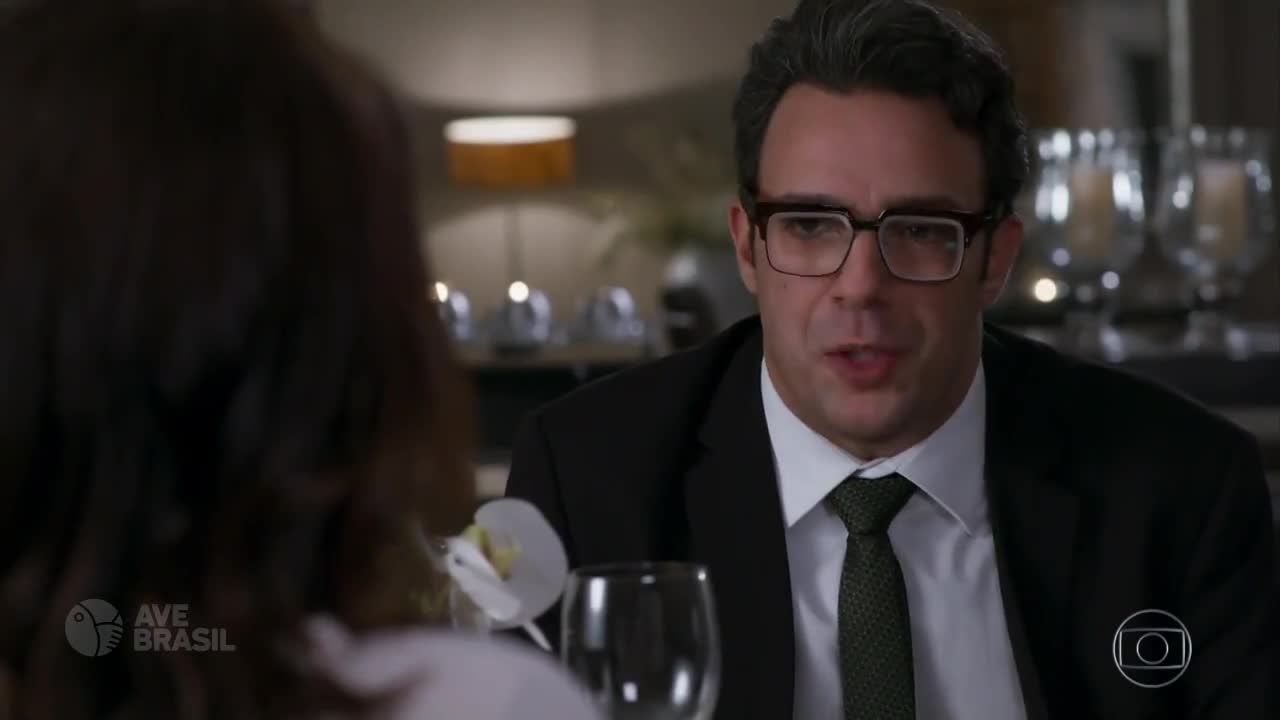 С замиранием сердца 111 серия С замиранием сердца 111 серия