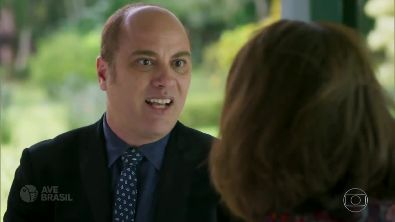 С замиранием сердца 113 серия С замиранием сердца 113 серия