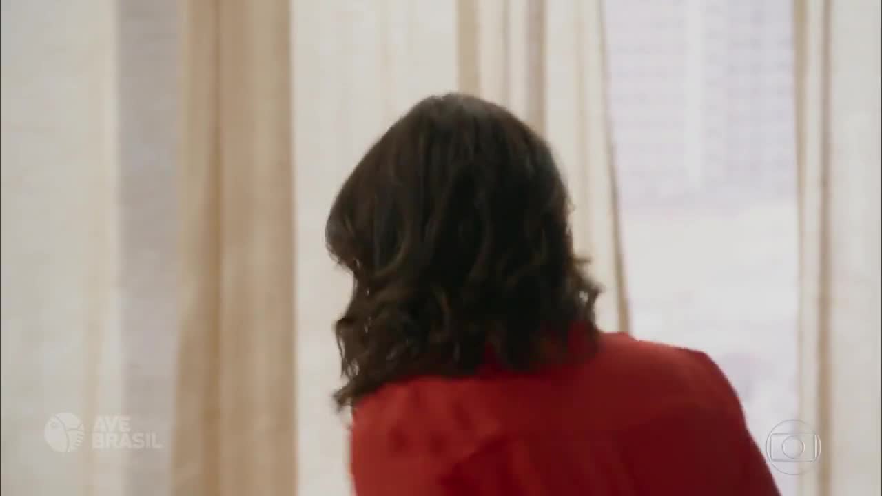 С замиранием сердца 116 серия С замиранием сердца 116 серия