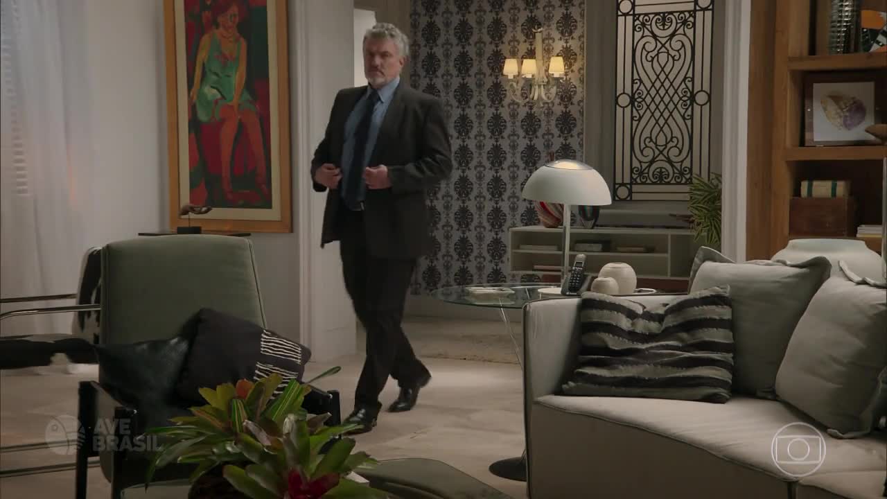 С замиранием сердца 117 серия С замиранием сердца 117 серия